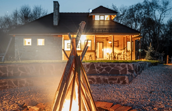 Atelier ReCreation Village