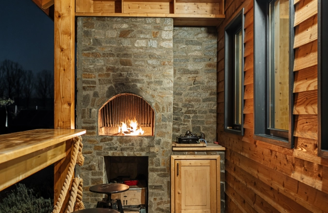 Atelier ReCreation Village