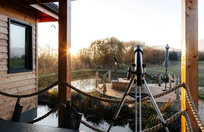 Atelier ReCreation Village