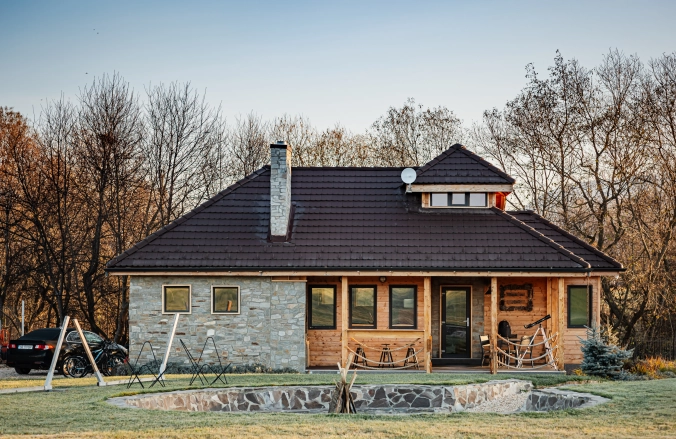 Atelier ReCreation Village