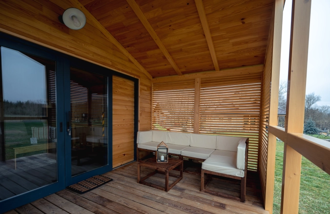 Atelier ReCreation Village