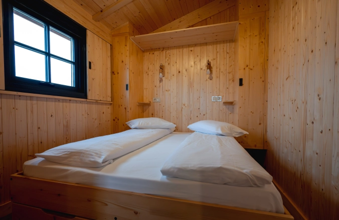 Atelier ReCreation Village