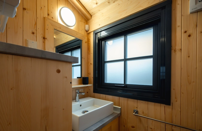 Atelier ReCreation Village