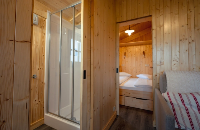 Atelier ReCreation Village