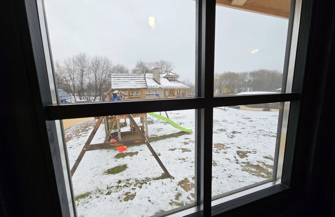 Atelier ReCreation Village