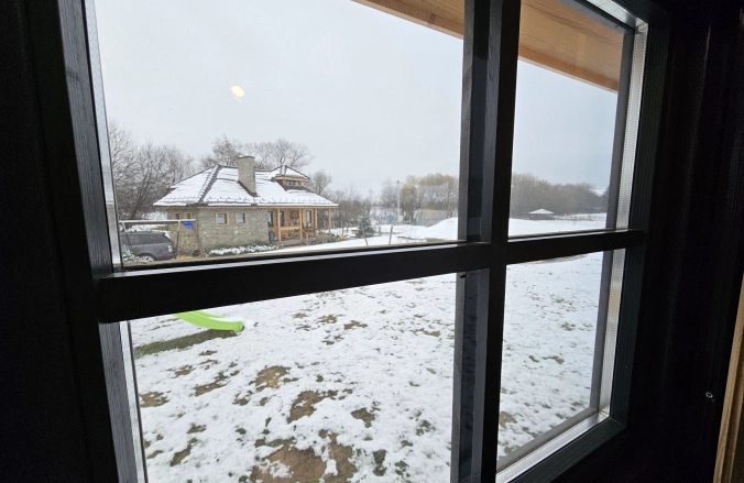 Atelier ReCreation Village