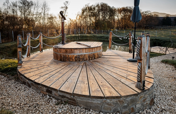 Atelier ReCreation Village