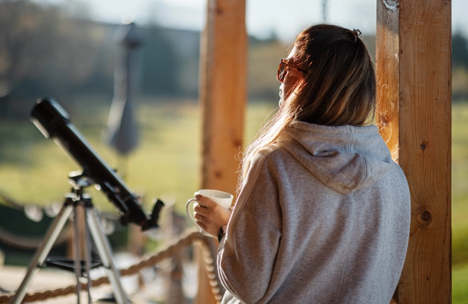 Atelier ReCreation Village