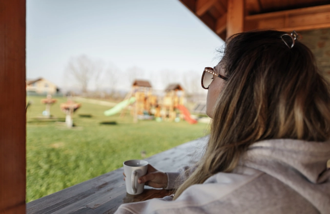 Atelier ReCreation Village