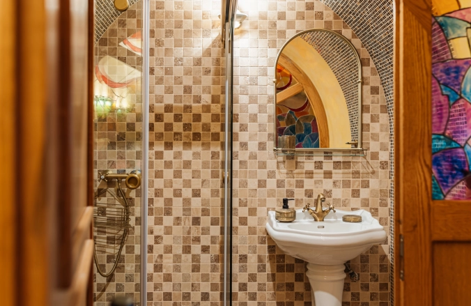 Atelier ReCreation Village