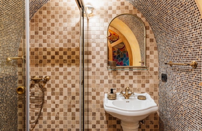 Atelier ReCreation Village