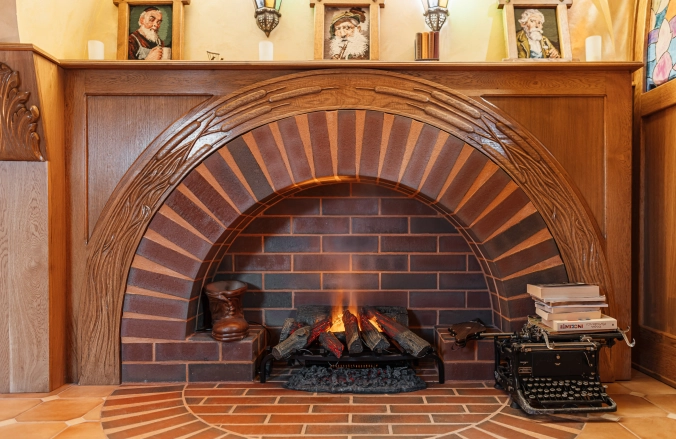 Atelier ReCreation Village