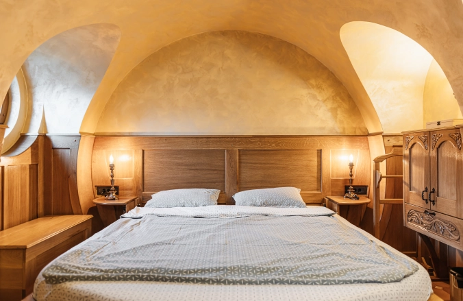 Atelier ReCreation Village