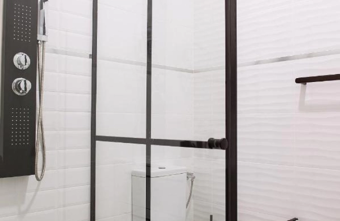 Complex Pescaresc Gura Repezii