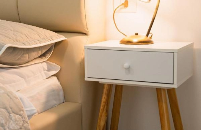 Complex Pescaresc Gura Repezii