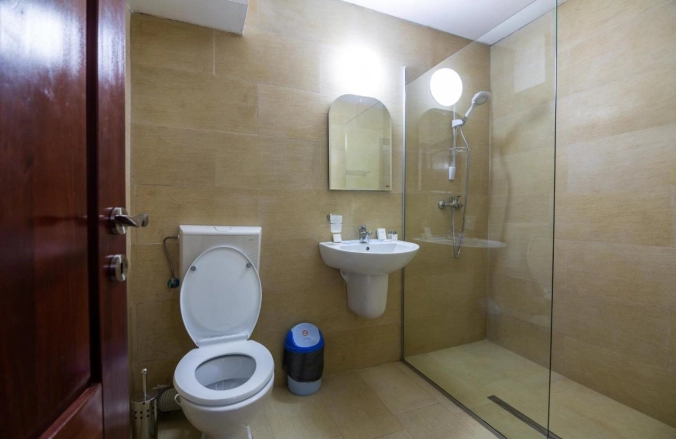 Pensiunea Piatra Grăitoare Vârtop