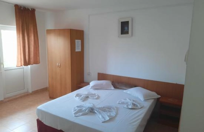 Sea Breeze Costinești