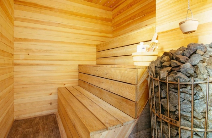 Buchenland Hotel Câmpulung Moldovenesc