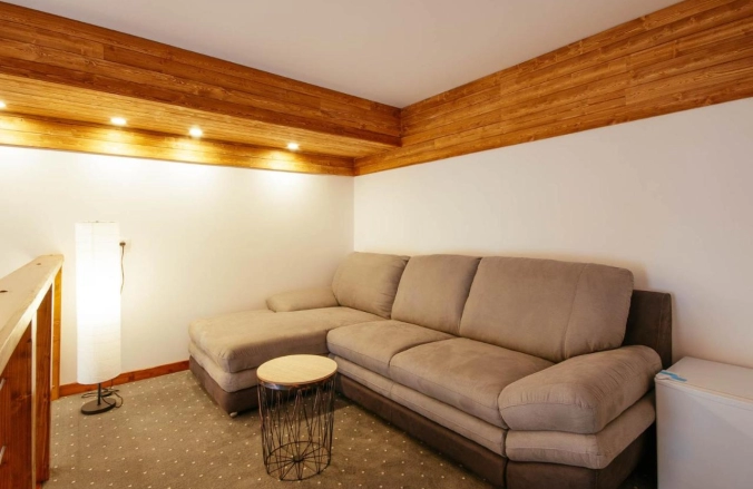 Buchenland Hotel Câmpulung Moldovenesc