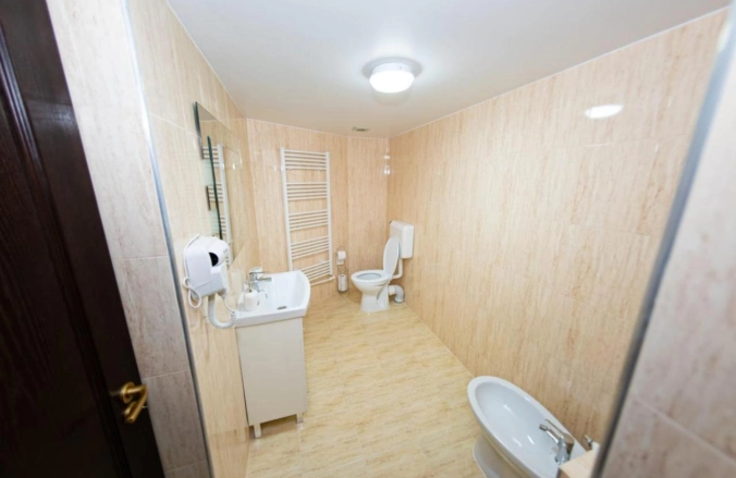 Casa Câmpulungeană