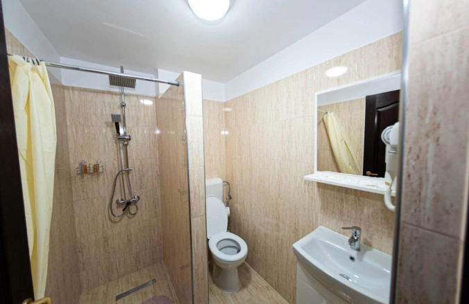 Casa Câmpulungeană