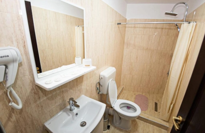 Casa Câmpulungeană