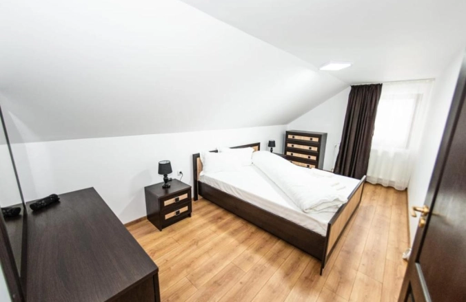 Casa Câmpulungeană