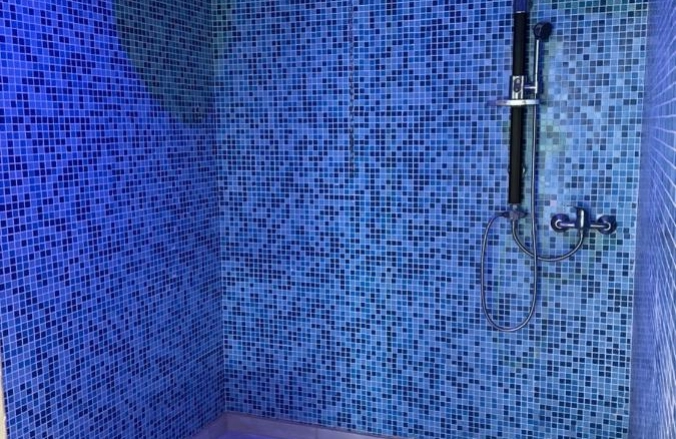 Spa Clisura Dunării