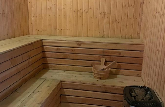 Spa Clisura Dunării