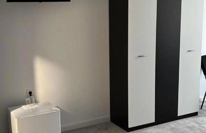 Spa Clisura Dunării