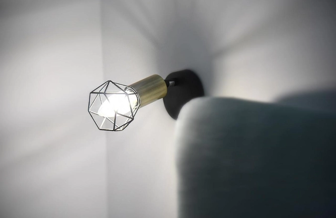 Pensiunea Impressive