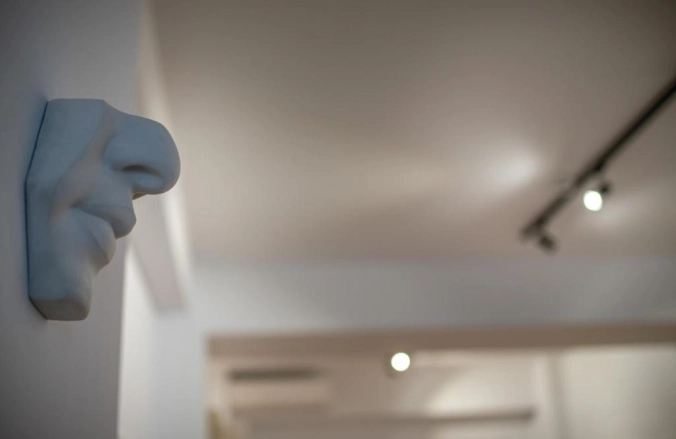 Stil Old Town Boutique Hotel