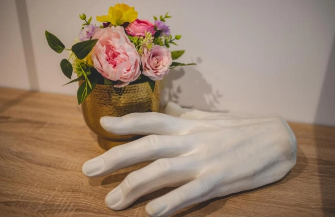 Stil Old Town Boutique Hotel