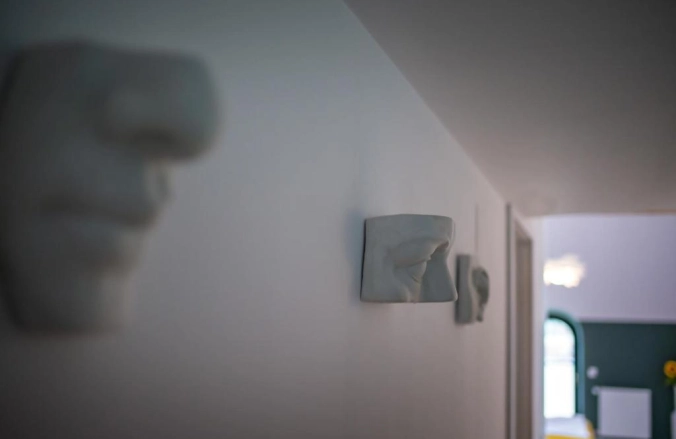 Stil Old Town Boutique Hotel