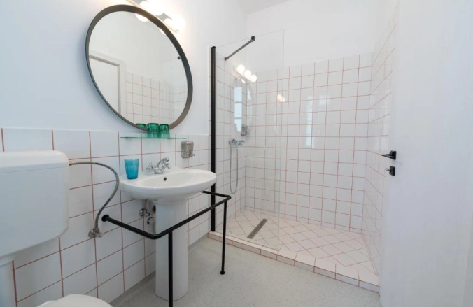 Stil Old Town Boutique Hotel