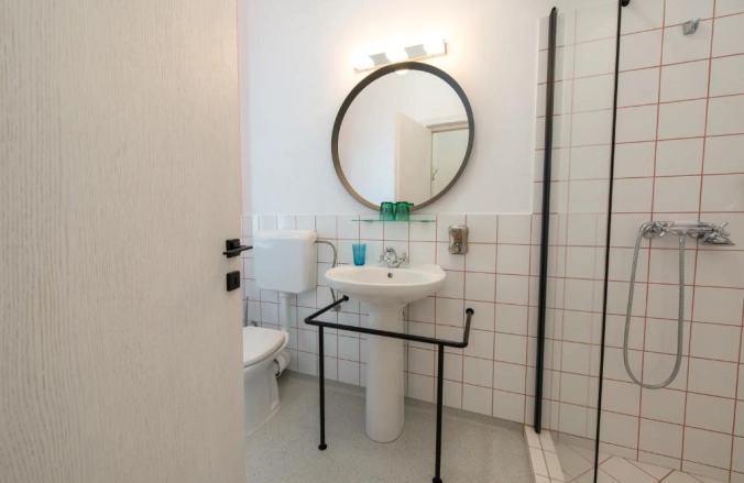 Stil Old Town Boutique Hotel