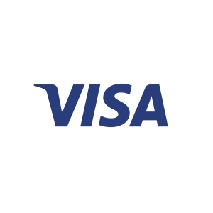 Payment options