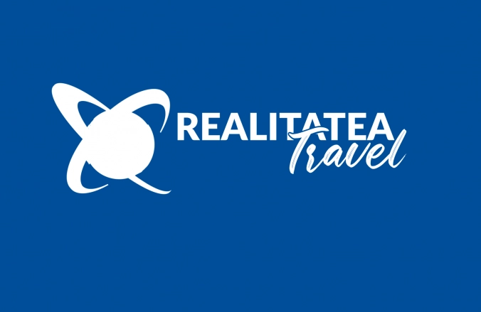 Startup din Covasna, creat să îți arate de ce să alegi vacanțele în România