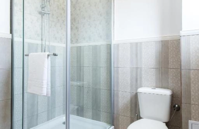 The Shore House Năvodari