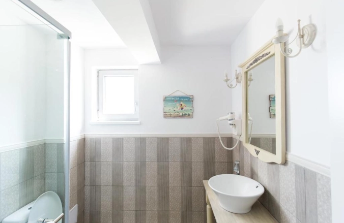 The Shore House Năvodari