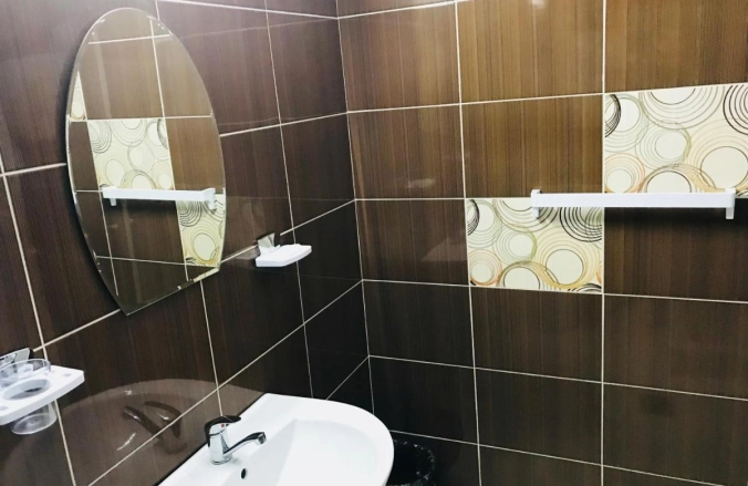 Hostel Perla Costinești