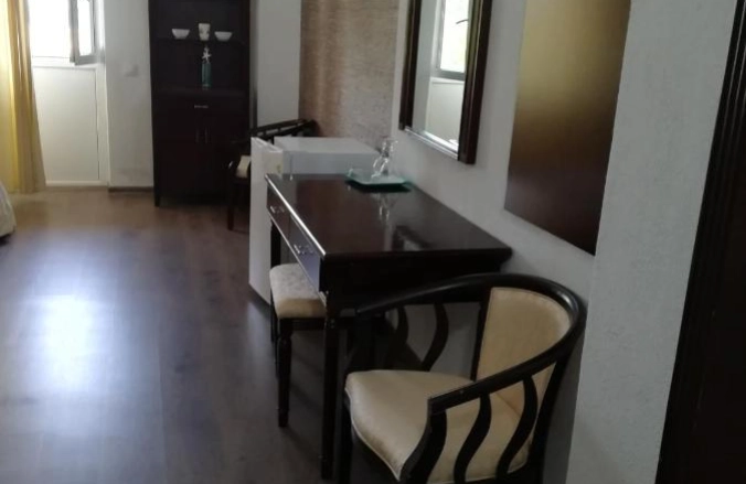 Hostel Perla Costinești