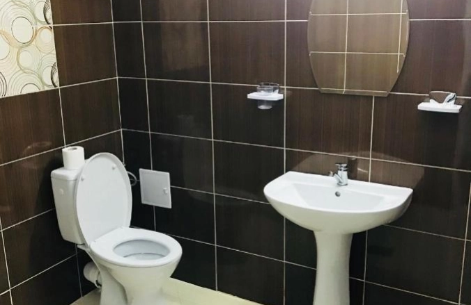 Hostel Perla Costinești