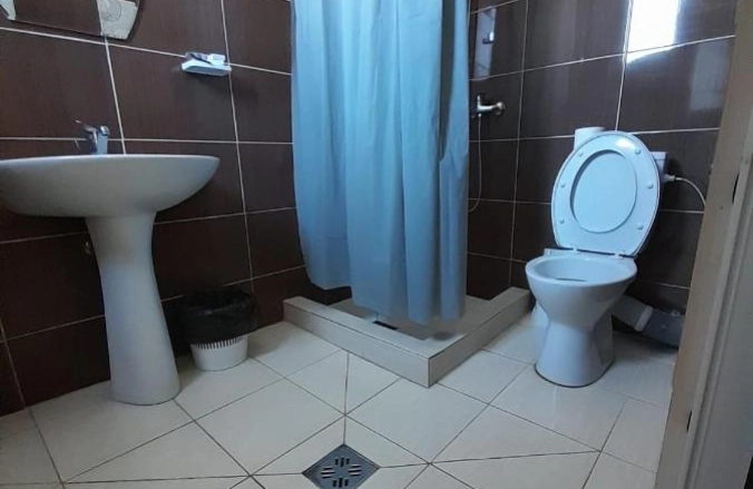 Hostel Perla Costinești