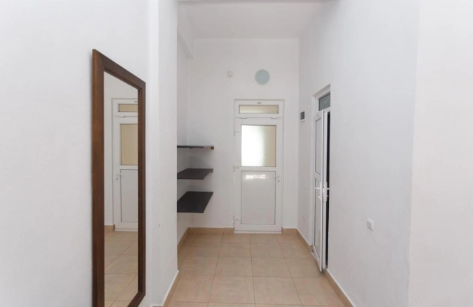 Hostel Perla Costinești