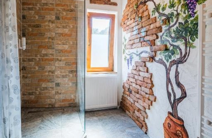 Viewtopia The Secret Land