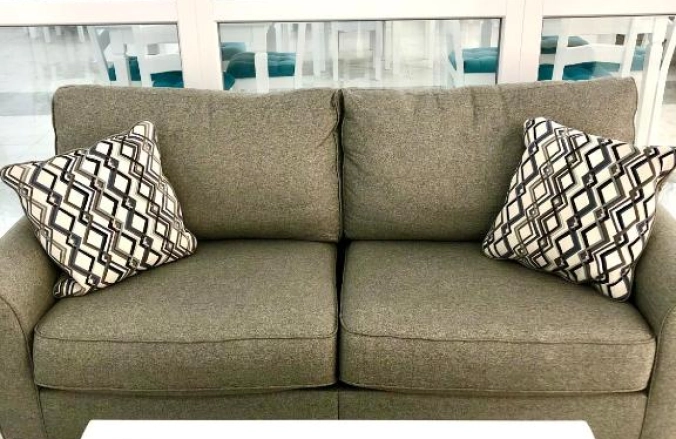 Hotel Tadora Eforie Nord