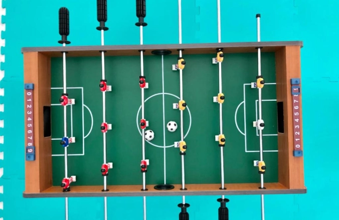 Hotel Tadora Eforie Nord