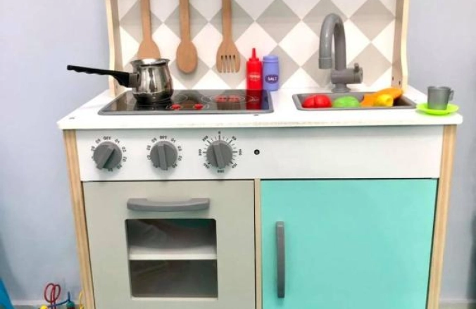 Hotel Tadora Eforie Nord