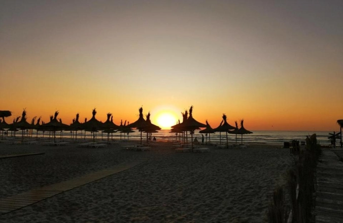 Vila Dream Resort Adults Only